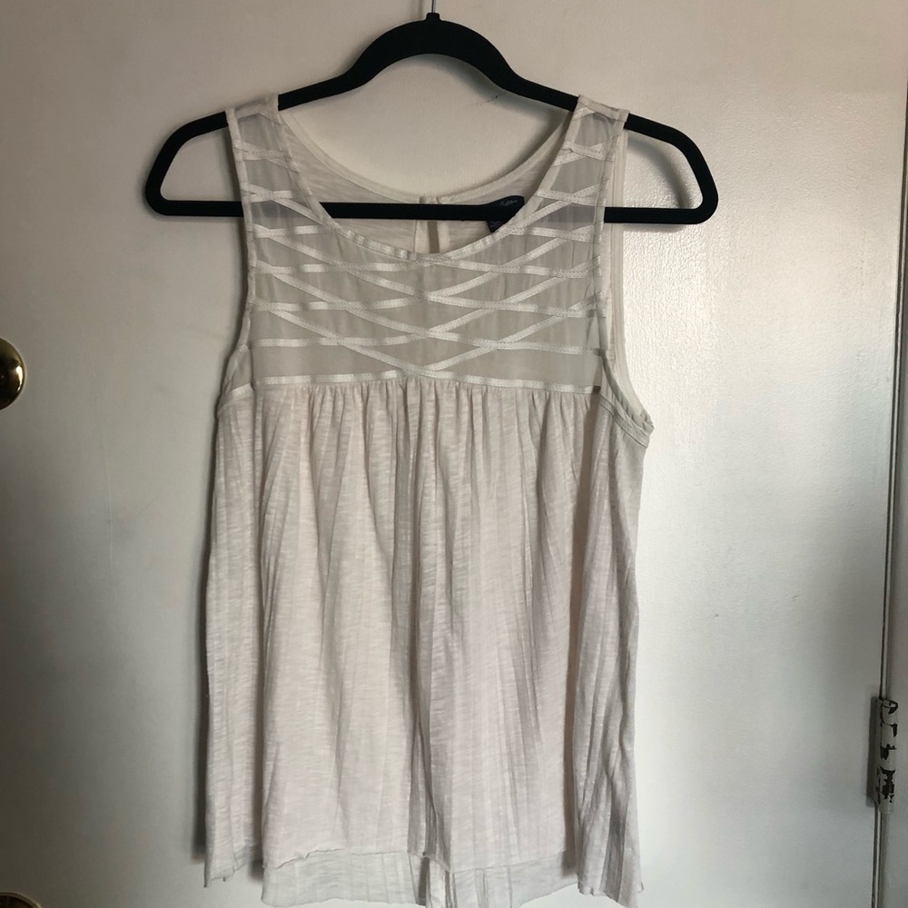 American Eagle tank top